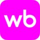 Wildberries