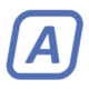 AKBMAG