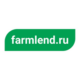 Фармленд