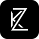 KANZLER