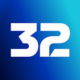 PRO32