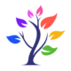 TutorOnline