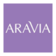 Aravia