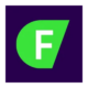Фитомаркет