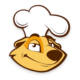 Foodband