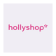 Hollyshop