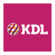 KDL