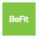 BeFit