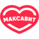 Максавит
