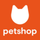 Petshop