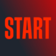 START