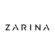 Zarina